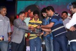 Kiss Movie Audio Launch - 41 of 212