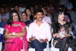 Kiss Movie Audio Launch - 42 of 212