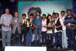 Kiss Movie Audio Launch - 50 of 212