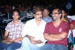 Kiss Movie Audio Launch - 55 of 212