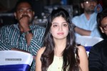 Kiss Movie Audio Launch - 57 of 212