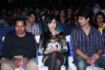 Kiss Movie Audio Launch - 62 of 212