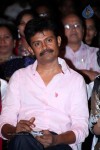 Kiss Movie Audio Launch - 63 of 212