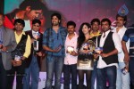 Kiss Movie Audio Launch - 87 of 212