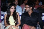 Kiss Movie Audio Launch - 119 of 212