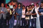 Kiss Movie Audio Launch - 121 of 212