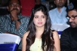 Kiss Movie Audio Launch - 122 of 212