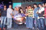 Kiss Movie Audio Launch - 127 of 212