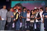 Kiss Movie Audio Launch - 130 of 212