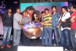 Kiss Movie Audio Launch - 135 of 212