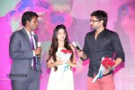 Kiss Movie Audio Launch - 136 of 212