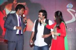 Kiss Movie Audio Launch - 137 of 212