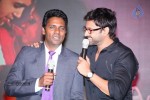 Kiss Movie Audio Launch - 138 of 212