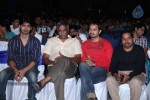 Kiss Movie Audio Launch - 144 of 212