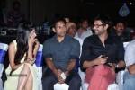 Kiss Movie Audio Launch - 145 of 212