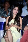 Kiss Movie Audio Launch - 159 of 212