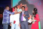 Kiss Movie Audio Launch - 164 of 212