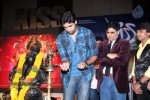 Kiss Movie Audio Launch - 166 of 212