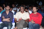 Kiss Movie Audio Launch - 171 of 212