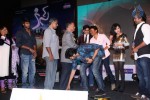 Kiss Movie Audio Launch - 185 of 212