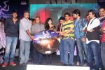 Kiss Movie Audio Launch - 199 of 212