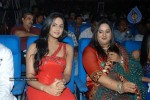 Ko Tamil Movie Audio Launch - 49 of 60