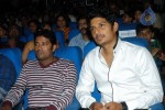 Ko Tamil Movie Audio Launch - 59 of 60