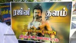 Kochadaiiyaan Green Marathon Photos - 40 of 74