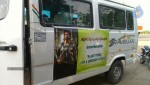 Kochadaiiyaan Green Marathon Photos - 50 of 74