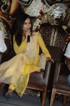 Kochadaiyaan Movie Press Meet - 22 of 90