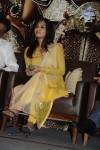 Kochadaiyaan Movie Press Meet - 32 of 90