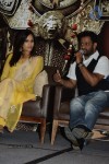 Kochadaiyaan Movie Press Meet - 44 of 90