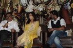 Kochadaiyaan Movie Press Meet - 46 of 90