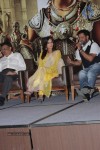 Kochadaiyaan Movie Press Meet - 50 of 90