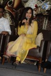 Kochadaiyaan Movie Press Meet - 51 of 90