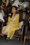 Kochadaiyaan Movie Press Meet - 54 of 90