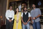 Kochadaiyaan Movie Press Meet - 55 of 90