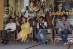 Kochadaiyaan Movie Press Meet - 61 of 90