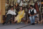 Kochadaiyaan Movie Press Meet - 63 of 90