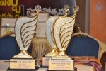 Kohinoor Awards 2014 - 28 of 58