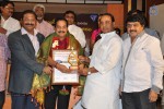 Kohinoor Awards 2014 - 34 of 58