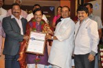 Kohinoor Awards 2014 - 44 of 58