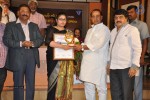 Kohinoor Awards 2014 - 45 of 58