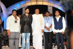 Komaram Puli Movie Audio Release - 169 of 247