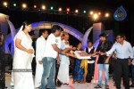 Komaram Puli Movie Audio Release - 187 of 247