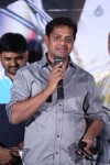 Kotha Janta Trailer Launch - 50 of 83