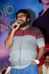 Kothaga Rekkalochena Audio Launch - 47 of 71