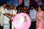 Kothaga Rekkalochena Audio Launch - 54 of 71