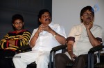 Kothaga Rekkalochena Audio Launch - 57 of 71