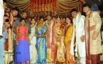 Koti Daughter Wedding Photos - 5 of 38